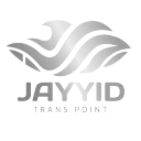 Logo klien dan partner 4